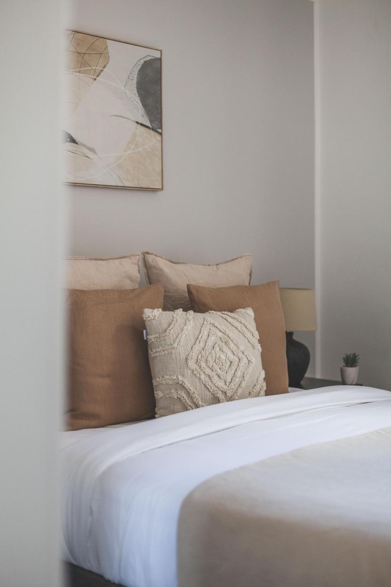 The Peckham Apartment Londyn Zewnętrze zdjęcie