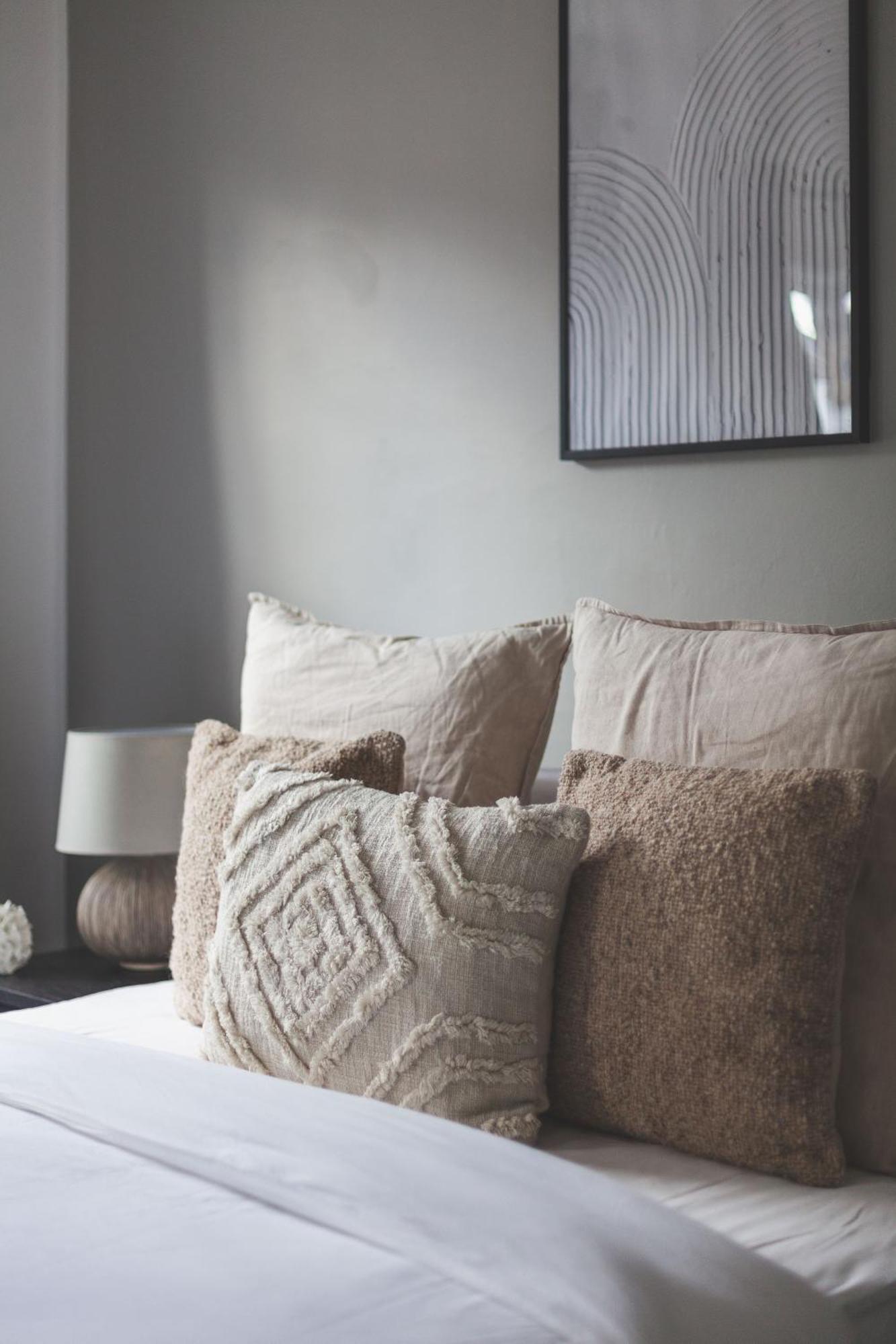 The Peckham Apartment Londyn Zewnętrze zdjęcie