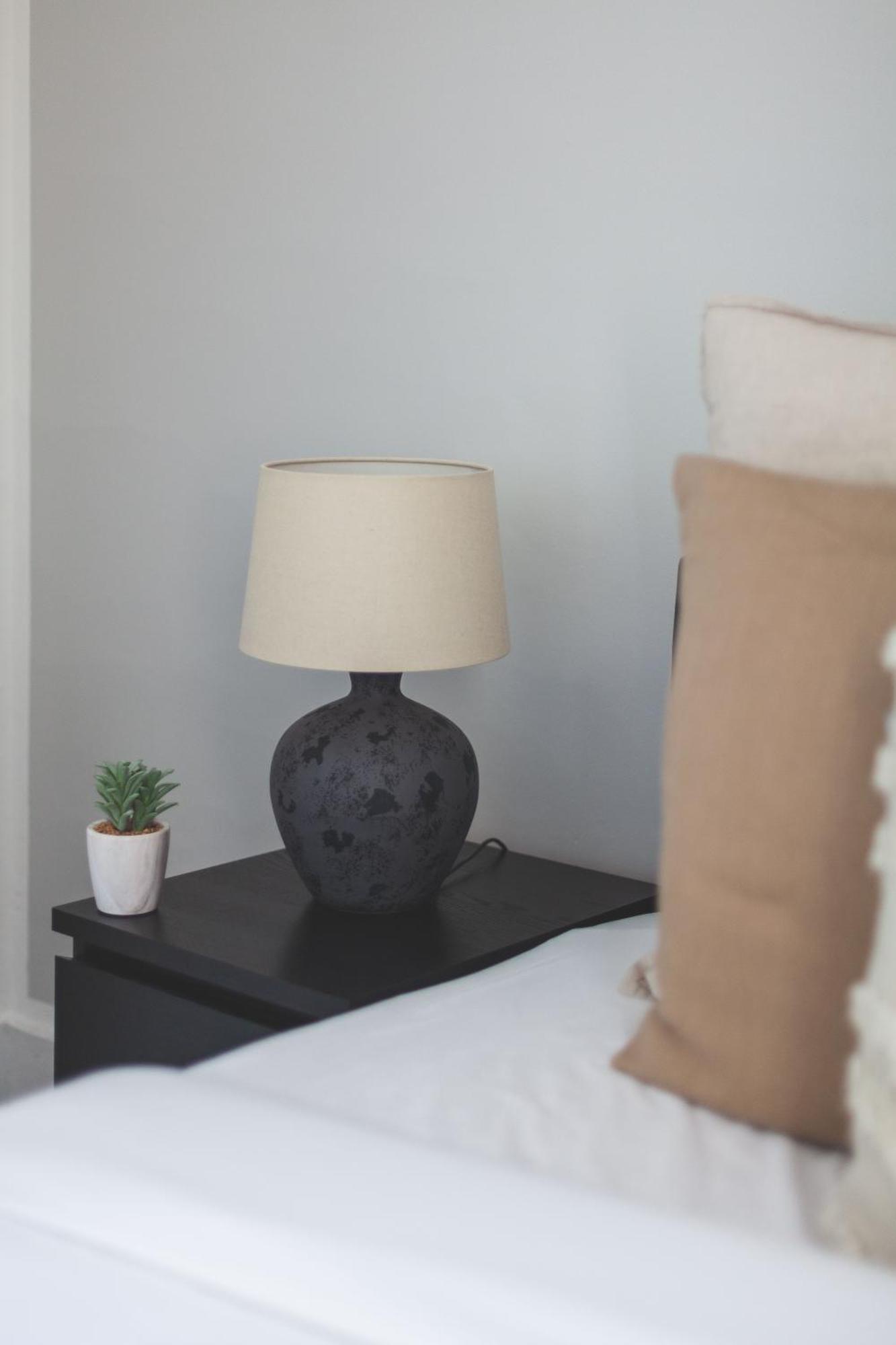 The Peckham Apartment Londyn Zewnętrze zdjęcie