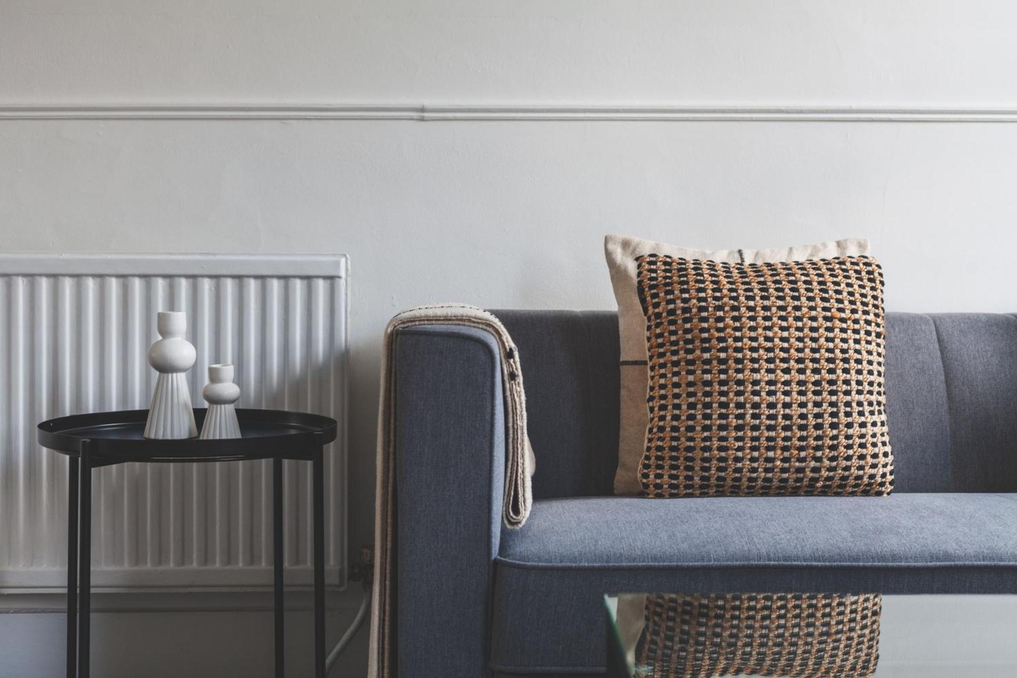 The Peckham Apartment Londyn Zewnętrze zdjęcie